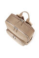 VANIER BACKPACK  hi-res | Samsonite
