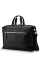 MOBILE SOLUTION Classic Duffel  hi-res | Samsonite