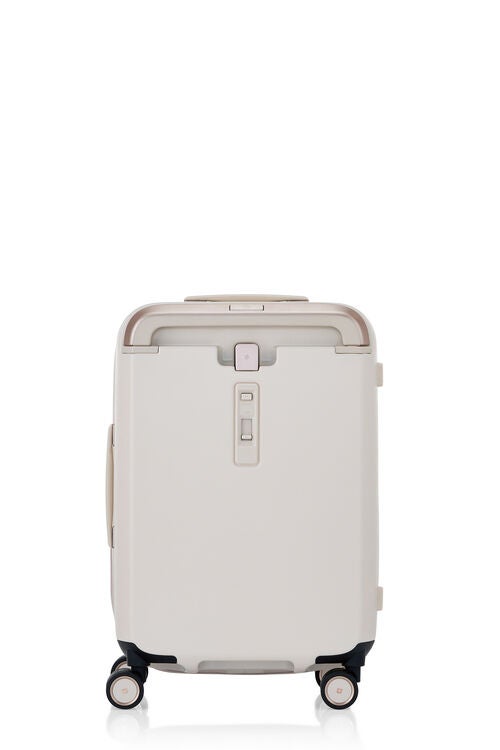 ZENPOD SPINNER 55/20