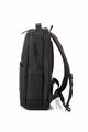 ROGART BACKPACK 15"  hi-res | Samsonite