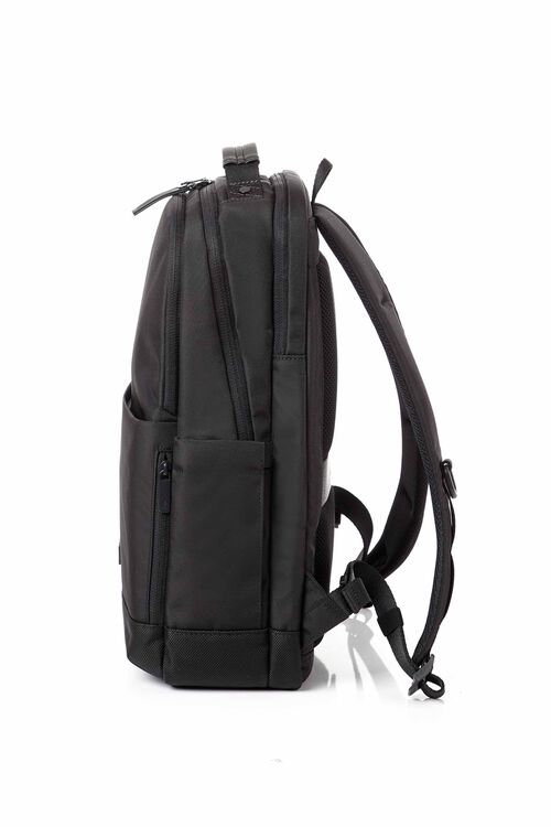 ROGART BACKPACK 15"  hi-res | Samsonite