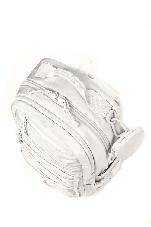 ZIION BUNGEE BACKPACK 16"