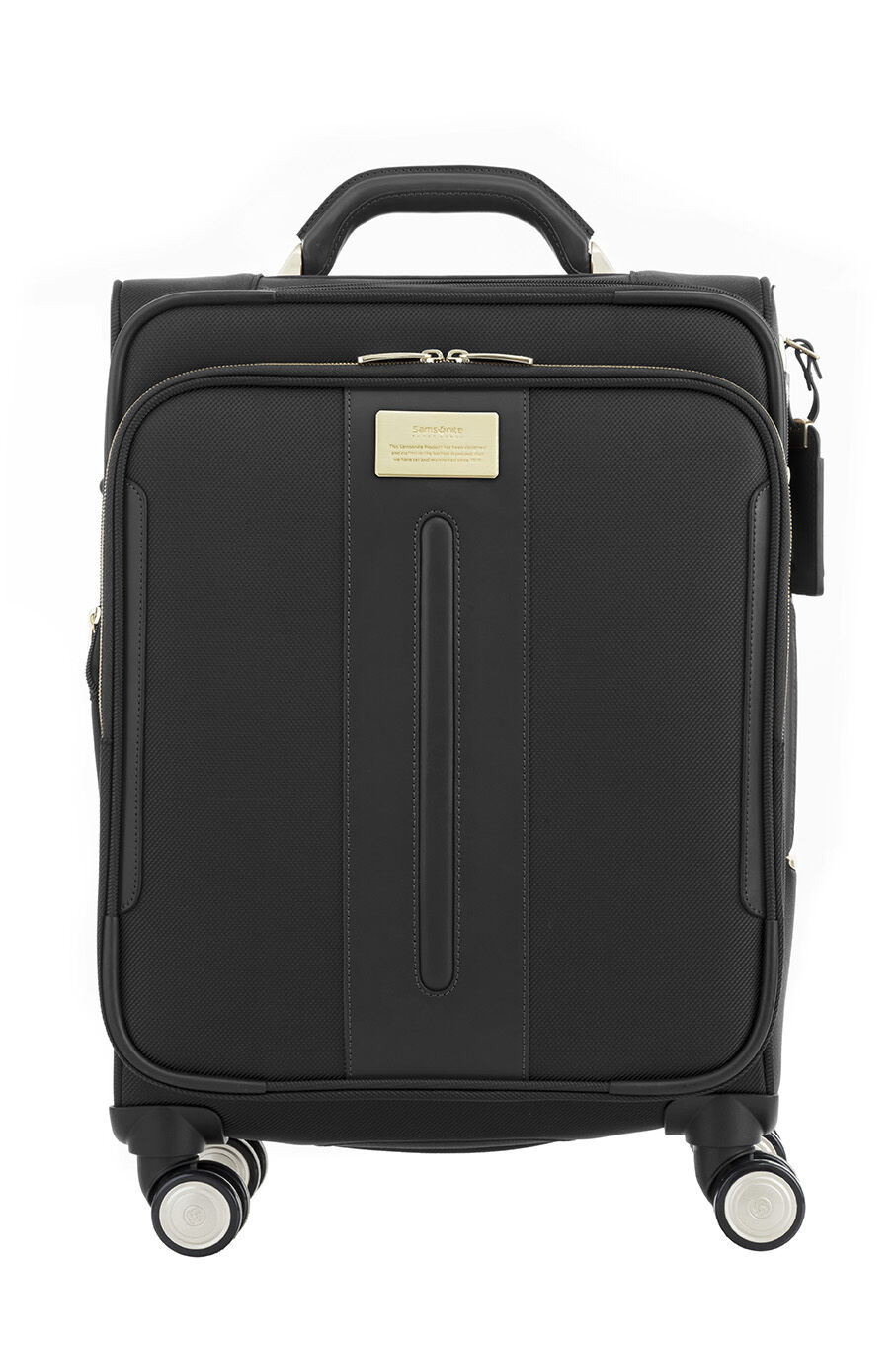 Samsonite shop hamptons backpack