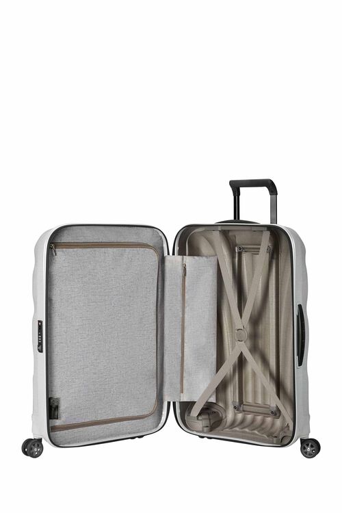 C-LITE SPINNER 69/25