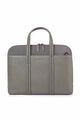 JEFFERSON SLIM BRIEFCASE 15.6"  hi-res | Samsonite