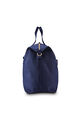 MOBILE SOLUTION ECO CLASSIC DUFFEL ANTM  hi-res | Samsonite