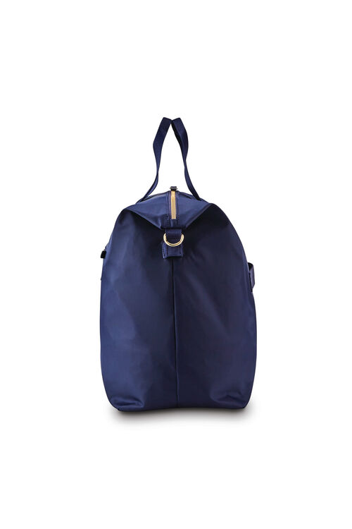 MOBILE SOLUTION ECO CLASSIC DUFFEL ANTM  hi-res | Samsonite