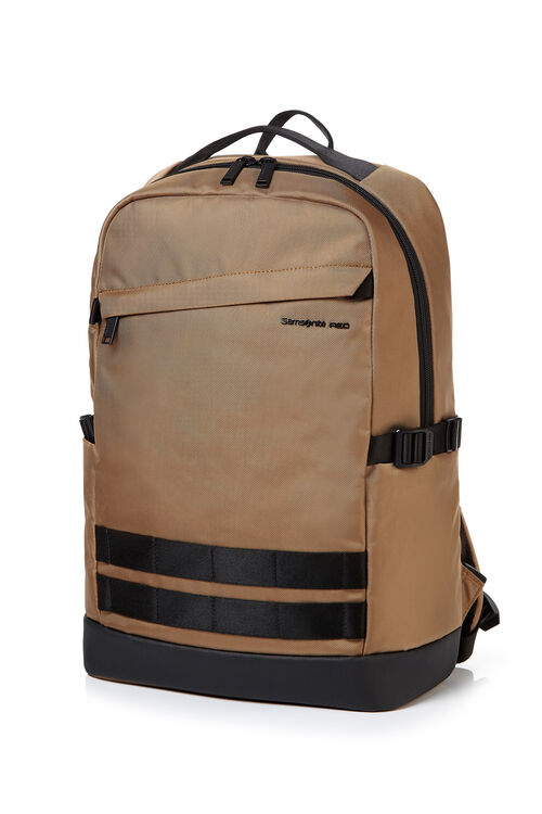 COLYE BACKPACK  hi-res | Samsonite