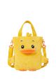 SAMMIES DREAMS MINI TOTE DUCKY  hi-res | Samsonite