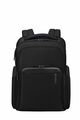 EVOSIGHT BACKPACK 14.1"  hi-res | Samsonite