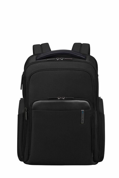 EVOSIGHT BACKPACK 14.1"  hi-res | Samsonite