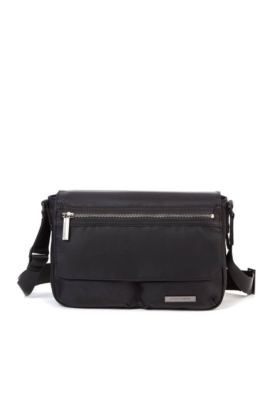 ORRTON CROSS BAG