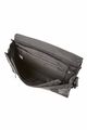 LORNNE MESSENGER BAG 15.6"  hi-res | Samsonite