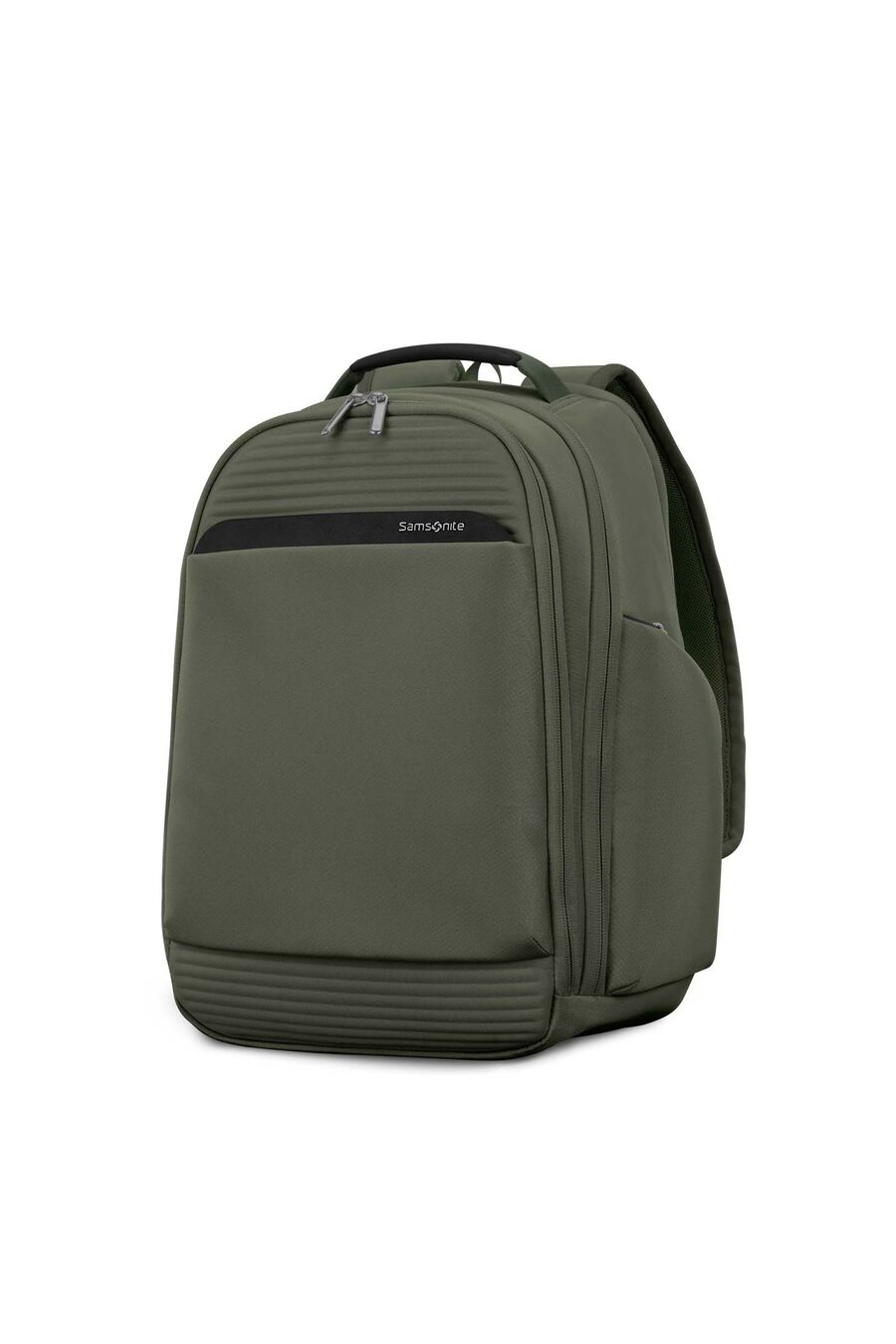 PARALUX BT EVERYDAY BACKPACK 15.6"