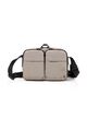 MARSTON 3 CROSS BAG  hi-res | Samsonite