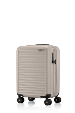 TOIIS C SPINNER 55/20 EXP