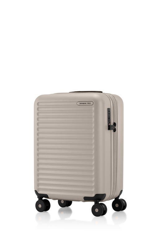 TOIIS C SPINNER 55/20 EXP