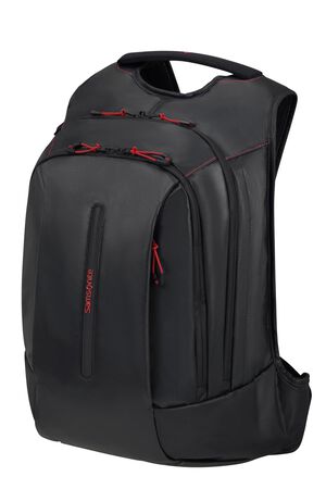 ECODIVER LAPTOP BACKPACK L 17.3"  hi-res | Samsonite
