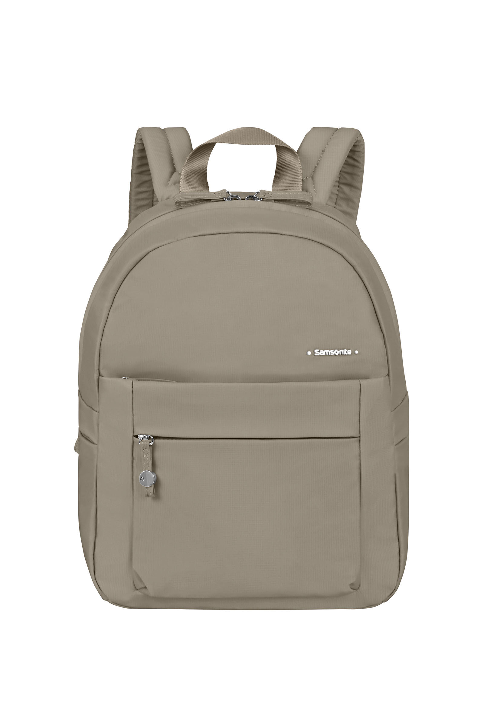 Samsonite move 2.0 top backpack