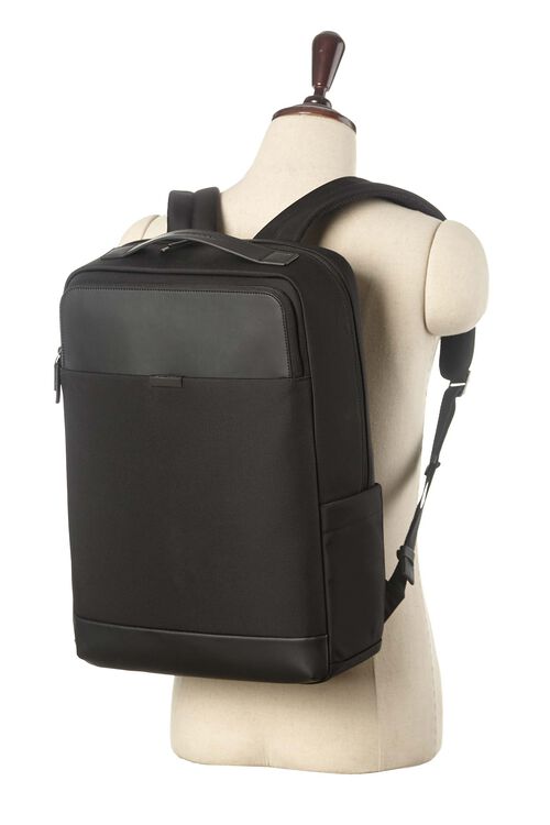 TILLOU BACKPACK L 15.6"