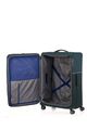 73H SPINNER 78/29 EXP (WOB)  hi-res | Samsonite