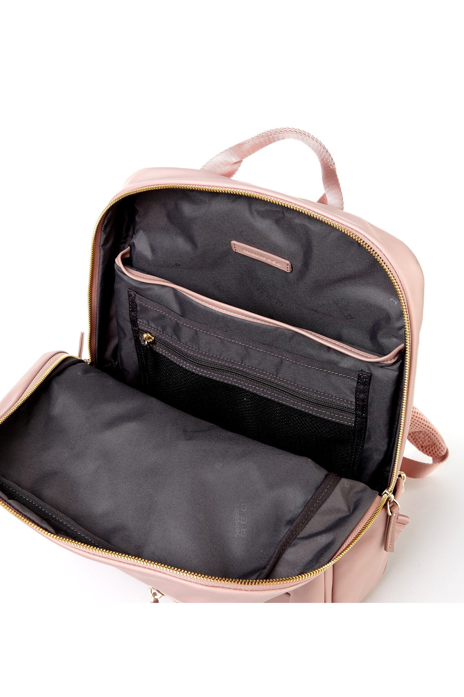 Samsonite aree backpack on sale