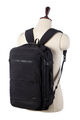 MARSTON 2 3WAYS BACKPACK 15"  hi-res | Samsonite