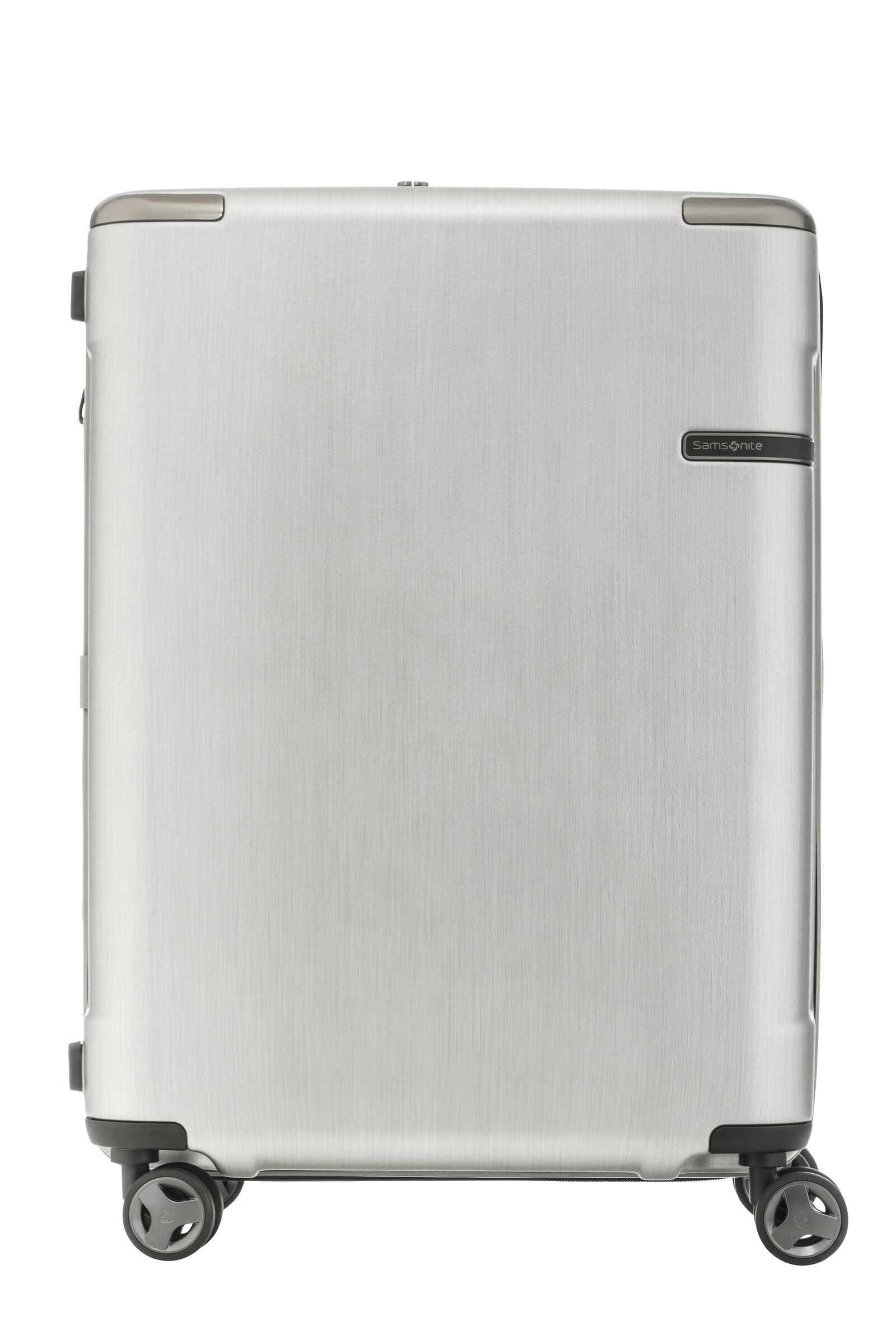 Samsonite evoa 25 sales