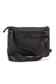 COLYE CROSS  hi-res | Samsonite