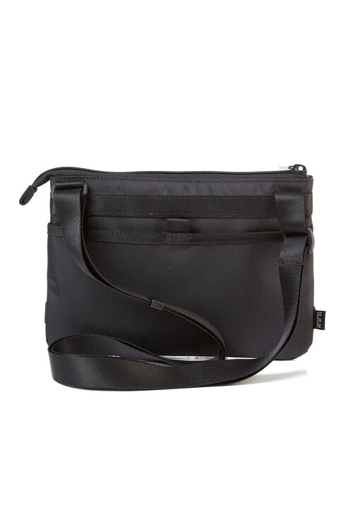COLYE CROSS  hi-res | Samsonite