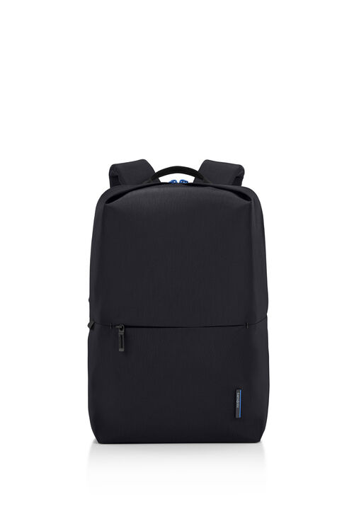 LITE-GEO LITE BACKPACK 14"  hi-res | Samsonite