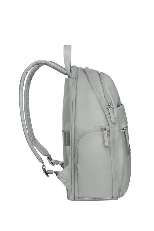 MOVE 5 BACKPACK 14.1"