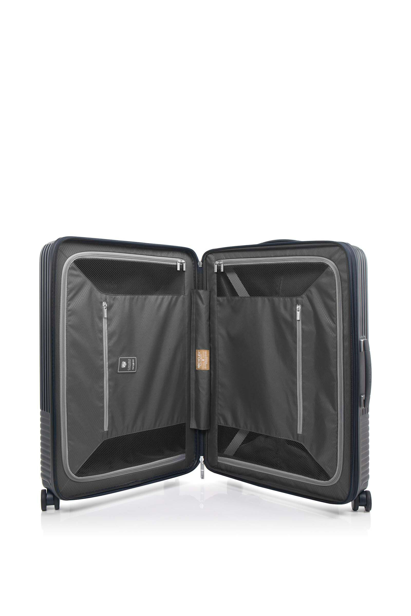 Samsonite spinner 69 cm on sale