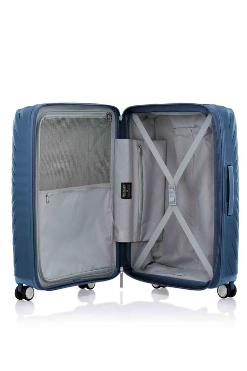 OCTOLITE NEO SPINNER 81/30 EXP