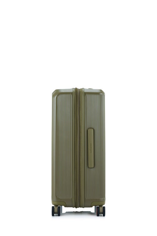 VOYPOD SPINNER 68/25 EXP