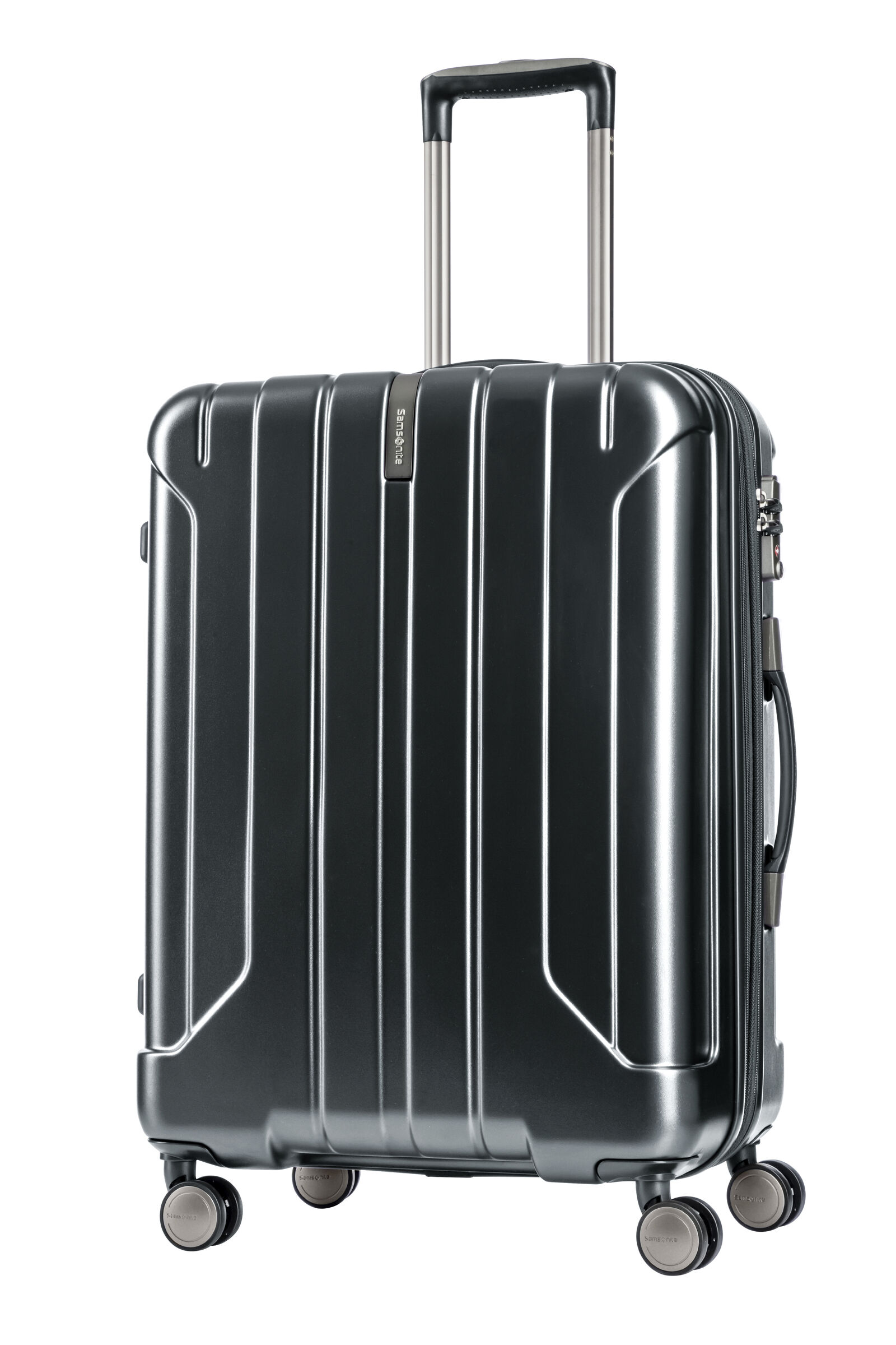 Niar samsonite discount