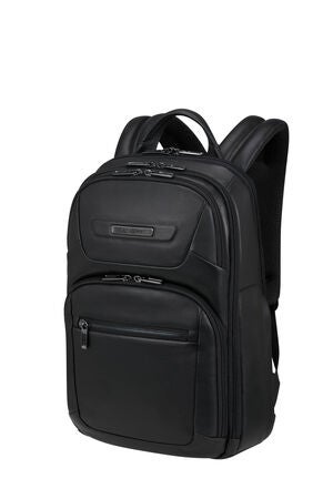  BACKPACK 14.1"