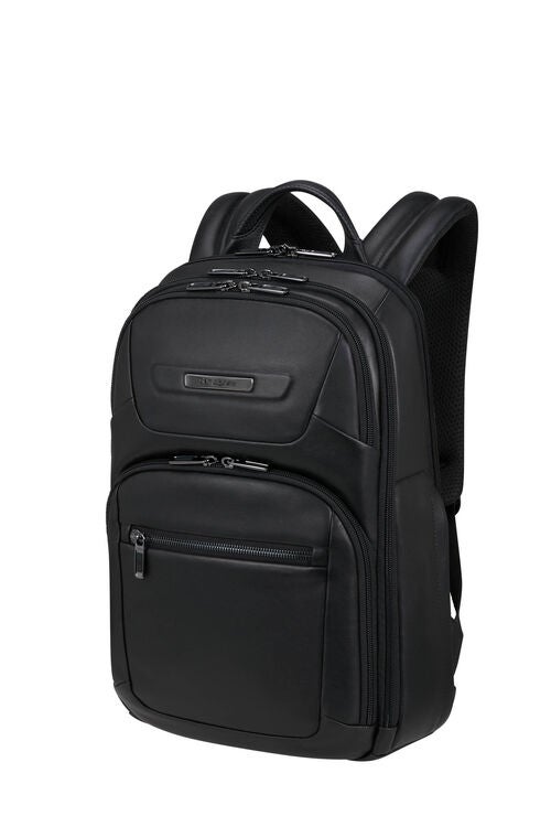  BACKPACK 14.1"