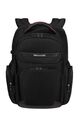 PRO-DLX 6 BACKPACK 15.6" 3VOL EXP  hi-res | Samsonite