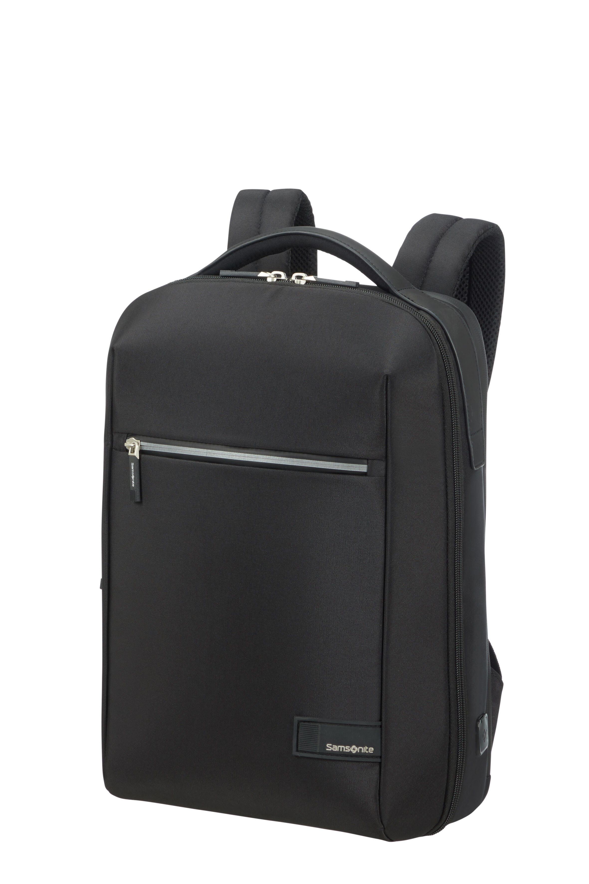Samsonite smart fit cheap