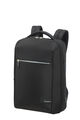 LITEPOINT LAPT. BACKPACK 14.1"  hi-res | Samsonite