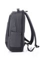CRAGGAN BACKPACK 15.6"  hi-res | Samsonite