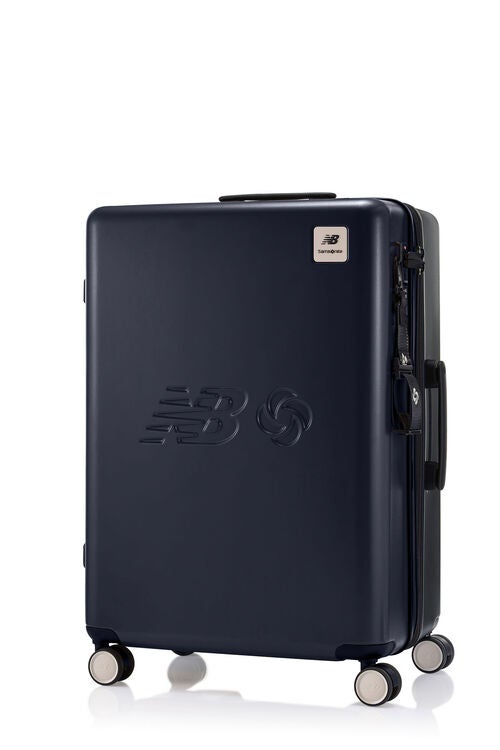 NB X SAMSONITE SPINNER 68/25 EXP V2