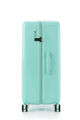 TOIIS BLOSSOM SPINNER 76/28 EXP  + COVER  hi-res | Samsonite