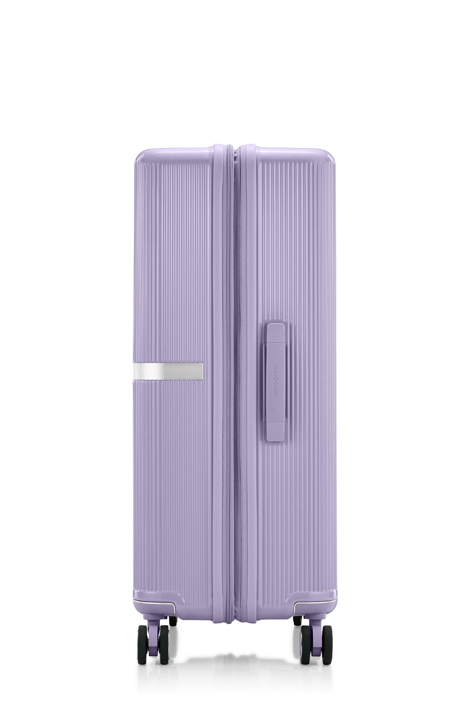 Samsonite Minter Spinner 75/28 Exp