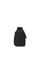 MOVE 5 H. SHOULDER BAG S 3 ZIP  hi-res | Samsonite