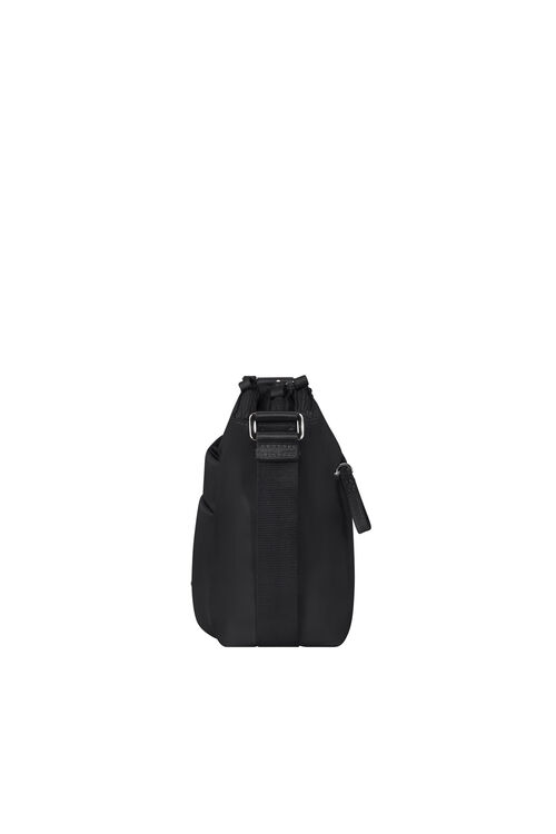 MOVE 5 H. SHOULDER BAG S 3 ZIP  hi-res | Samsonite