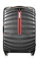 LITE-SHOCK SPORT SPINNER 81/30  hi-res | Samsonite