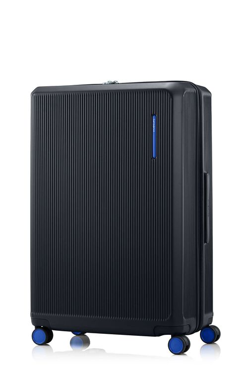 VOYPOD SPINNER 77/28 EXP