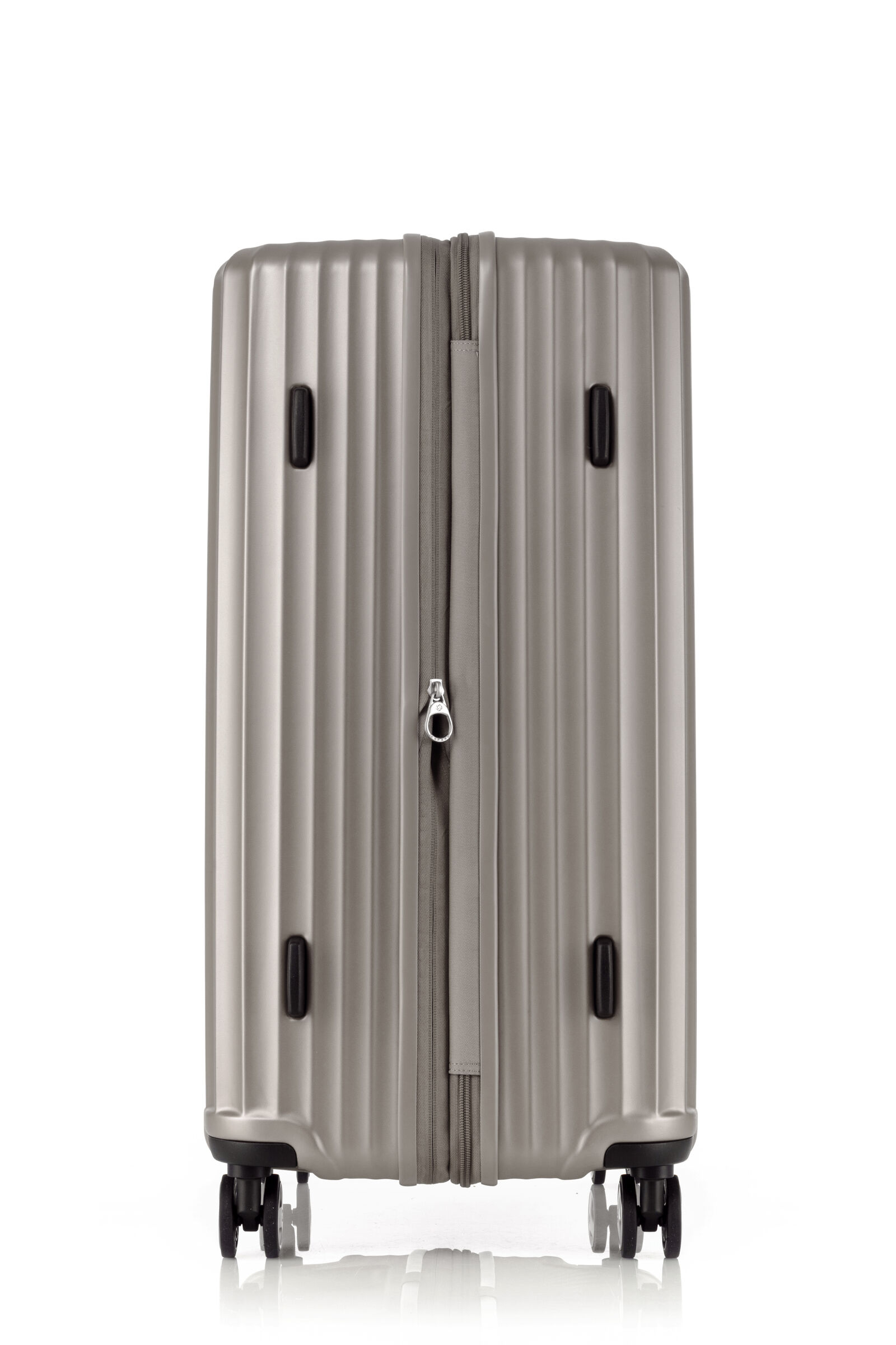 samsonite enow 28 spinner